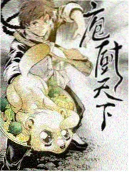 声优幕后访谈栏目更新动态